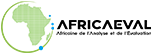 AFRICAEVAL
